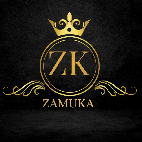site logo